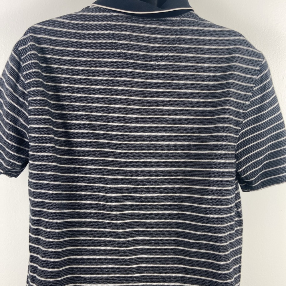 ✨3/$25✨ Greg Norman Collection Polo - M - Picture 7 of 8